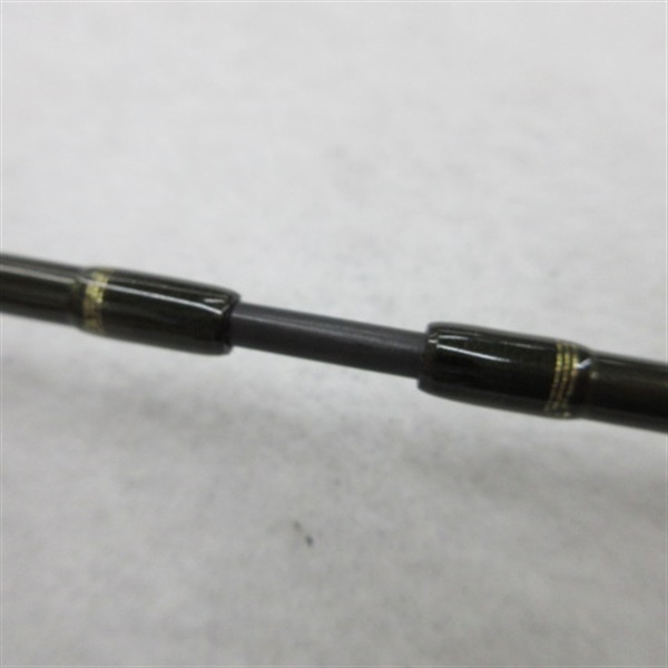 フォーナインマイスター６４ＵＬ－ＴＲＺ